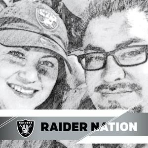 Meet your Posher, Rolando